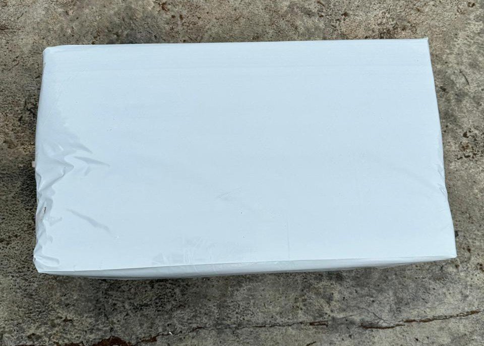 Evelinore Sentika Group