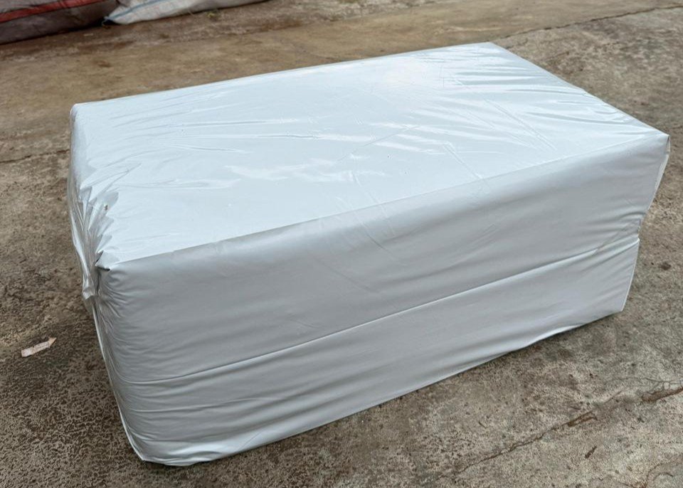 Evelinore Sentika Group